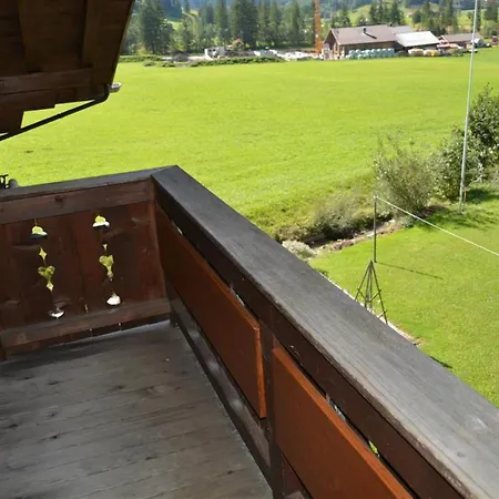 Sonnegg By Interhome Apartment *