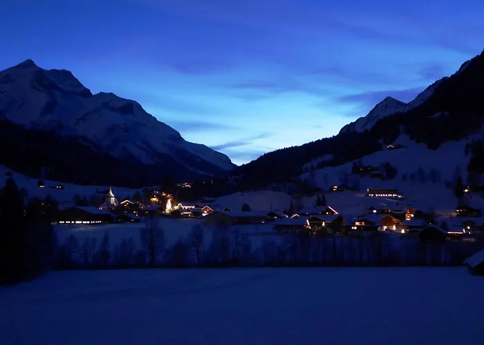 Sonnegg By Interhome 公寓