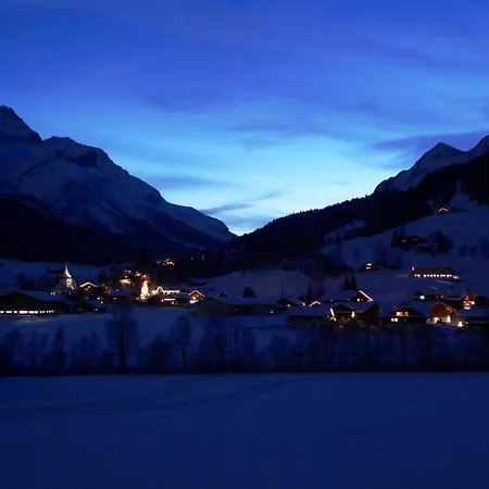 Sonnegg By Interhome شقة